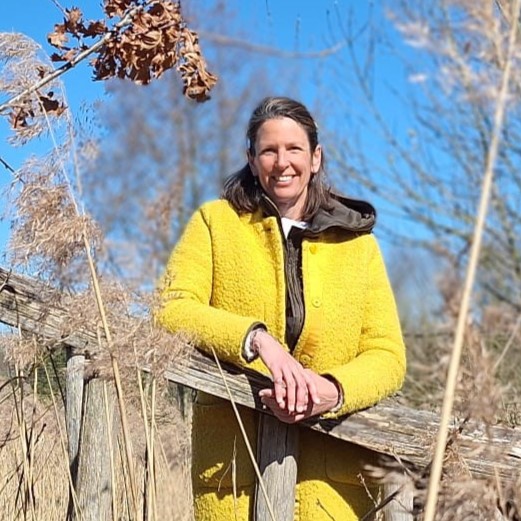 2025_03_20 Wandelcoach-Moniek