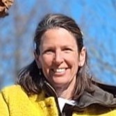 2025_03_20 Wandelcoach-Moniek close upjpg