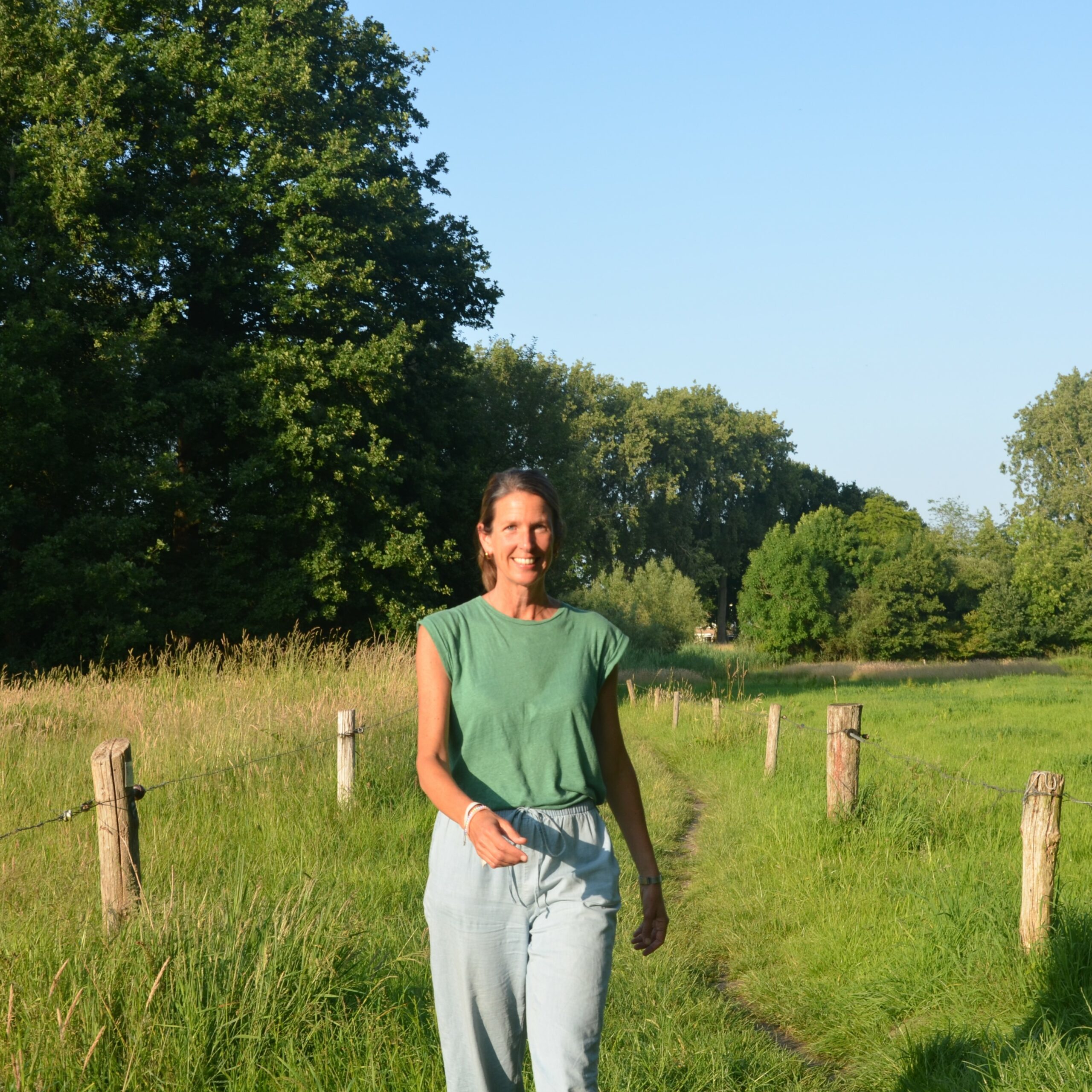 Verliespad Eindhoven Verliespad