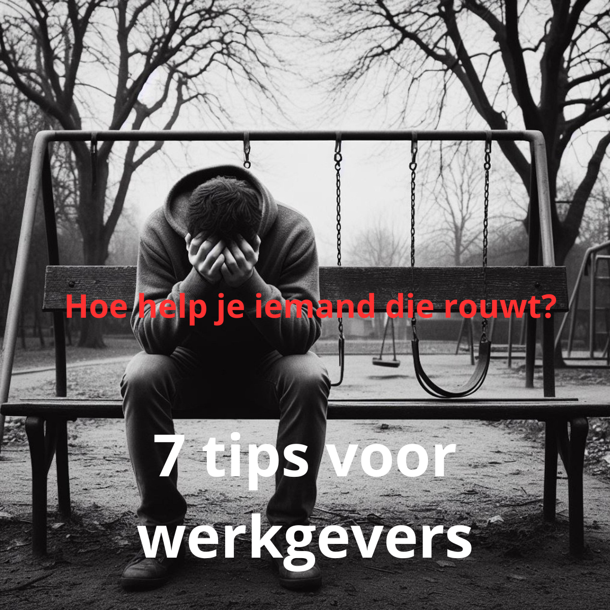 Zeven tips
