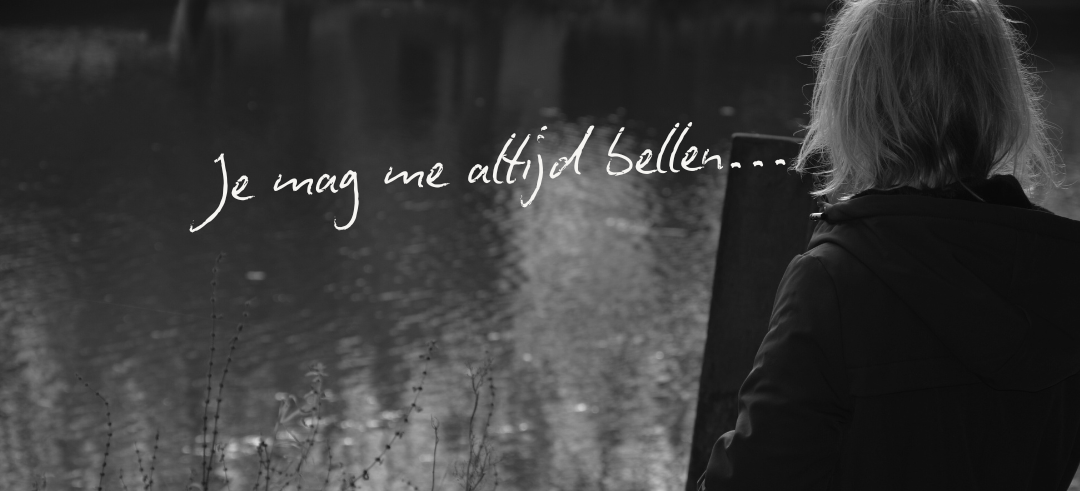 Je mag me altijd bellen kopie… (1)